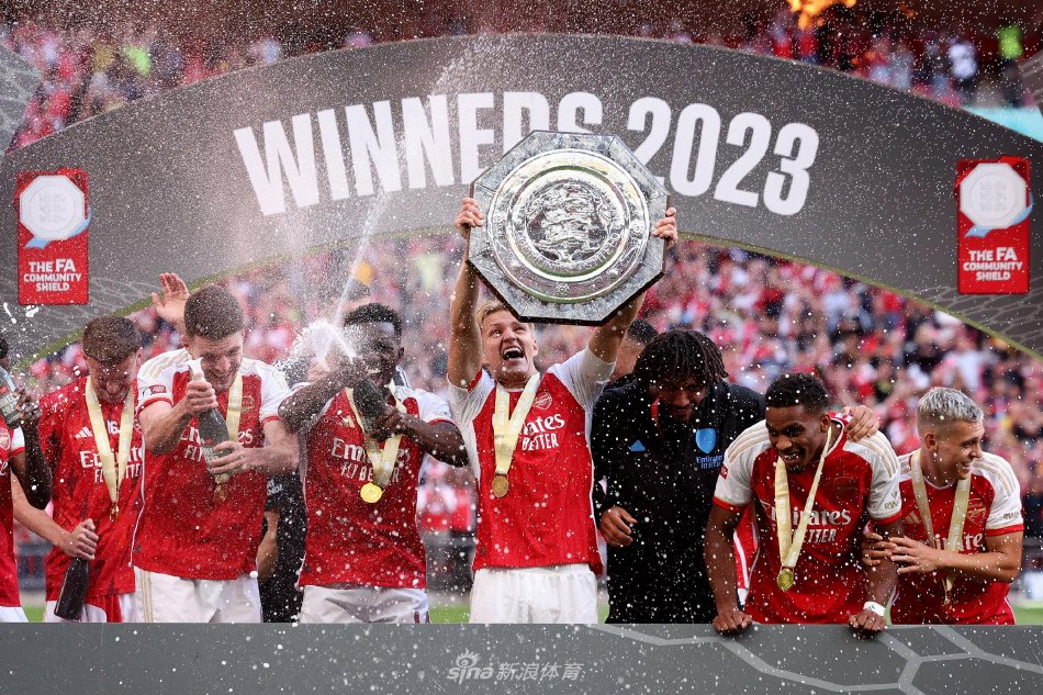 的应对策略 的应对策略