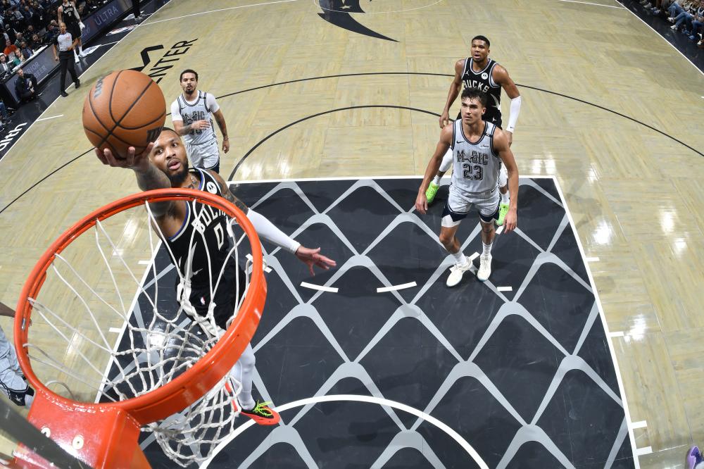 球队的命运 球队的命运