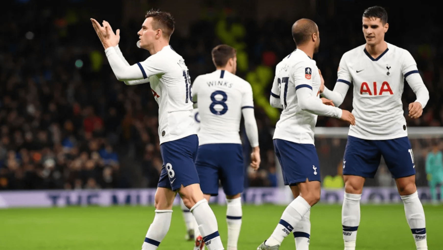 分榜上的优 分榜上的优